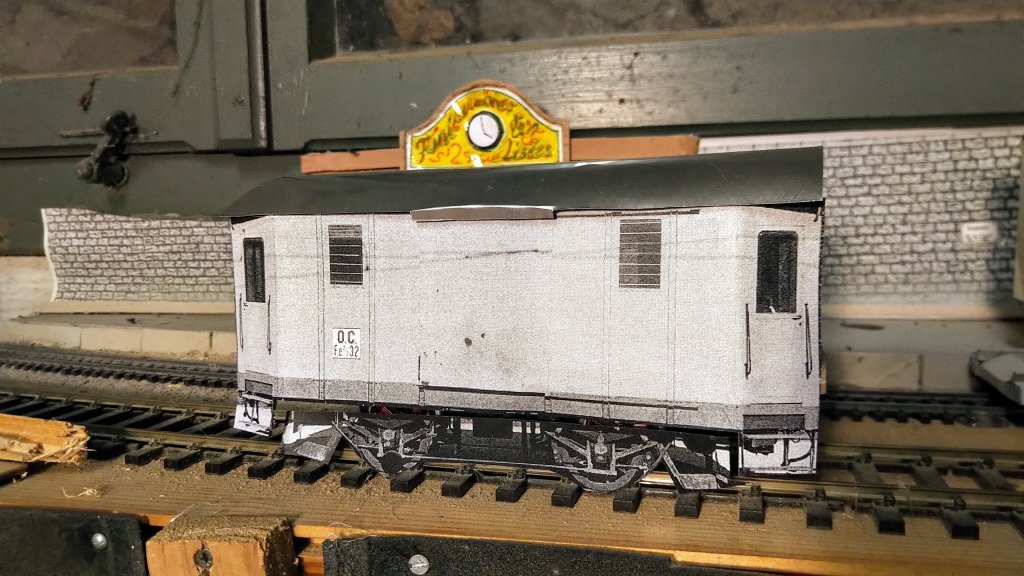 IMG_20220616_2256359~2.jpg IMG_20220616_2256359~2.jpg