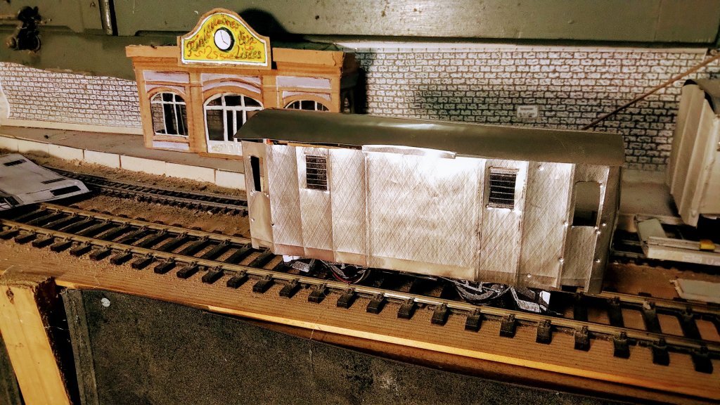 IMG_20220617_2306121~2.jpg IMG_20220617_2306121~2.jpg