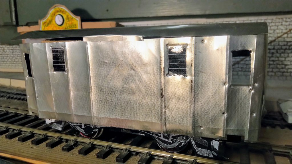 IMG_20220617_2304505~3.jpg IMG_20220617_2304505~3.jpg