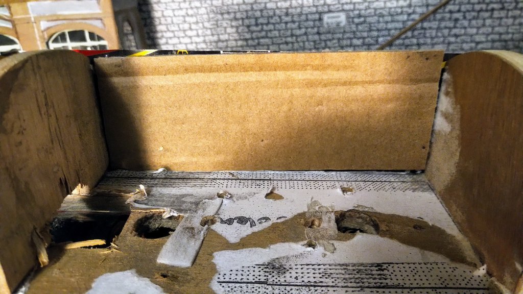 IMG_20220617_2307391~2.jpg IMG_20220617_2307391~2.jpg