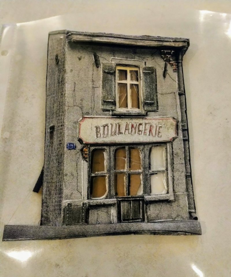 IMG_20220630_1418146~3.jpg IMG_20220630_1418146~3.jpg