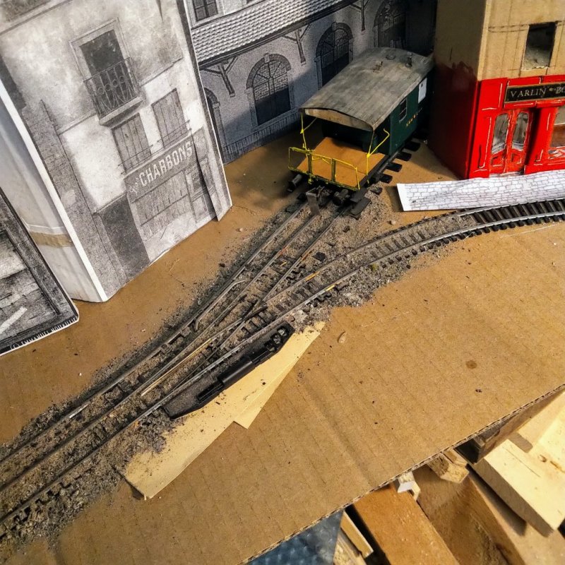 IMG_20220910_1749050~2.jpg IMG_20220910_1749050~2.jpg