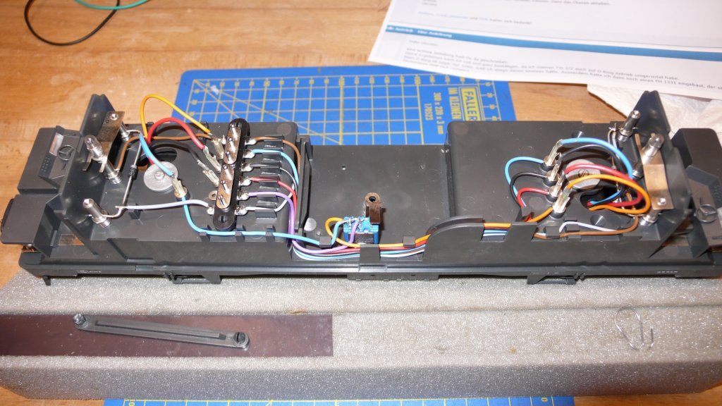 L1070016.JPG L1070016.JPG