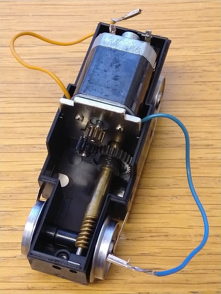 IMG_20220921_110638.jpg IMG_20220921_110638.jpg