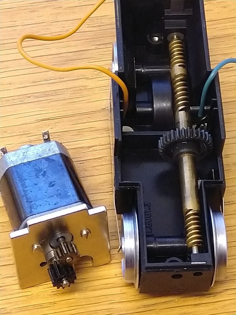 IMG_20220921_110716.jpg IMG_20220921_110716.jpg