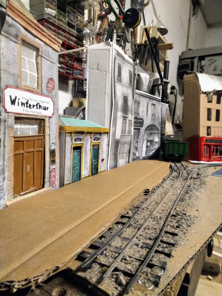 IMG_20220920_2211083~2.jpg IMG_20220920_2211083~2.jpg