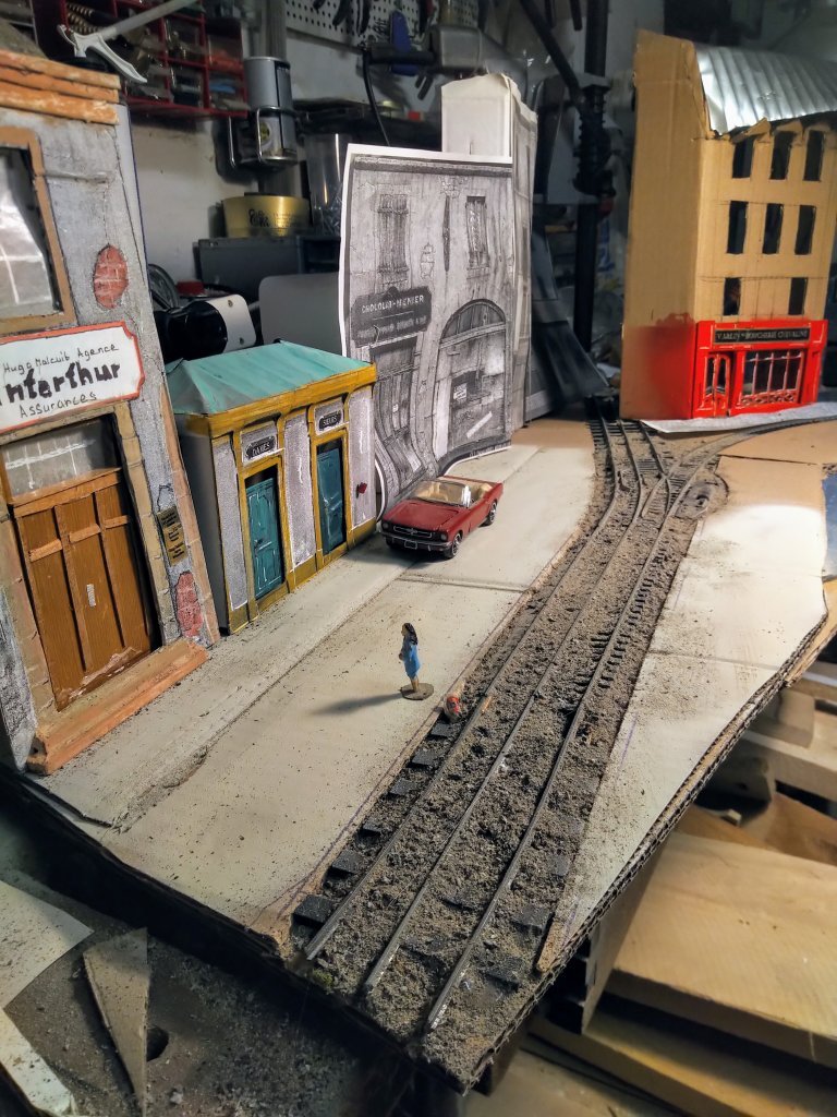 IMG_20220925_2051271~2.jpg IMG_20220925_2051271~2.jpg