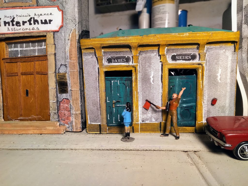 IMG_20220927_2242399~2.jpg IMG_20220927_2242399~2.jpg