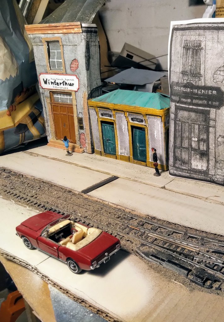 IMG_20220928_2258328~2.jpg IMG_20220928_2258328~2.jpg