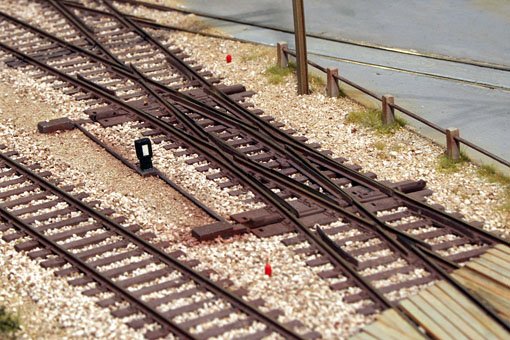 _b_170909 DKW 03_red8390.jpg _b_170909 DKW 03_red8390.jpg