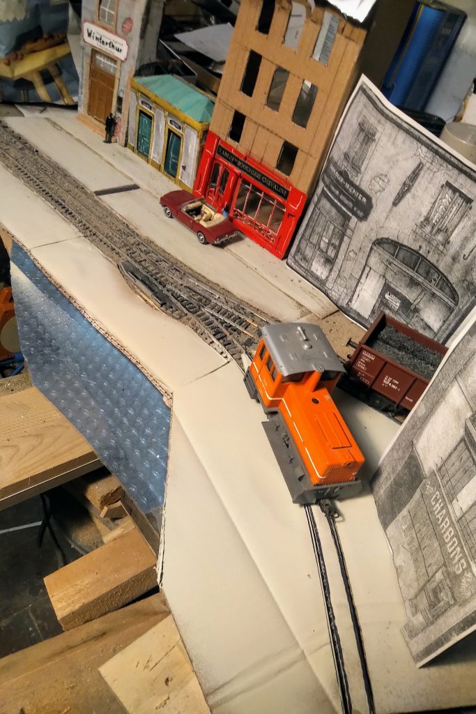 IMG_20221001_2337470~2.jpg IMG_20221001_2337470~2.jpg