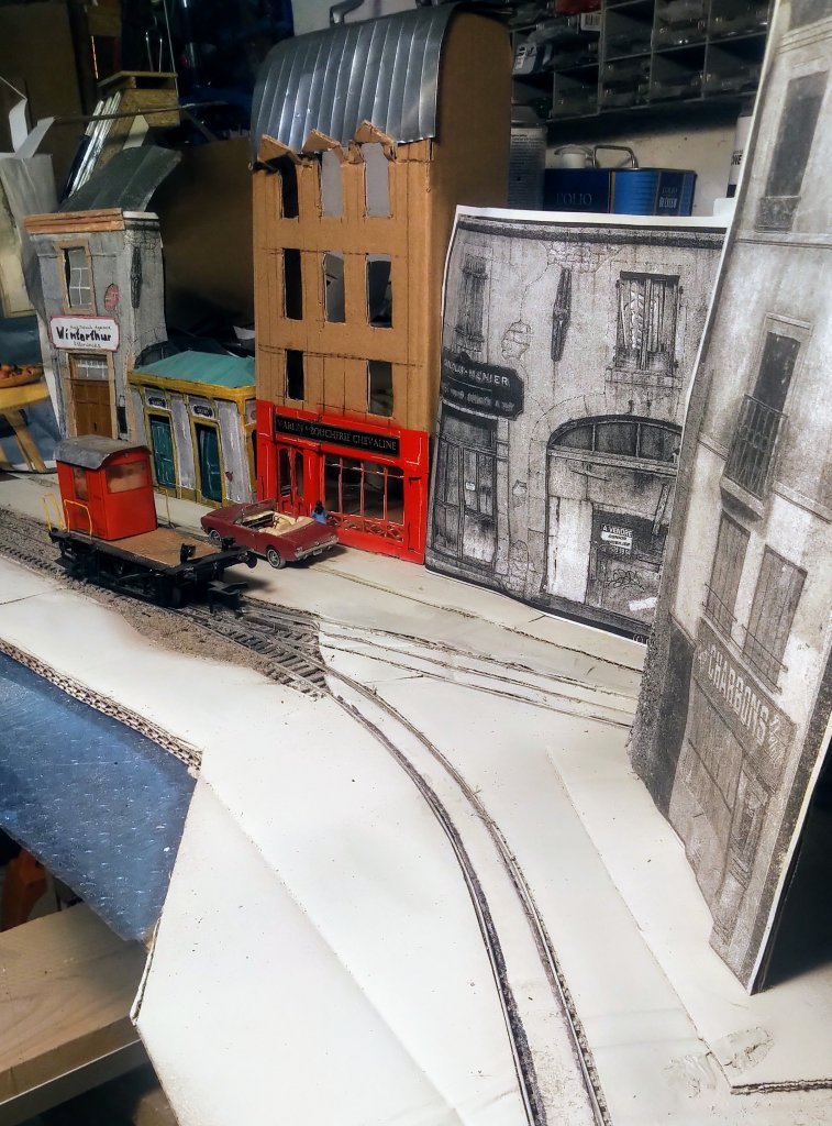 IMG_20221002_1812350~3.jpg IMG_20221002_1812350~3.jpg