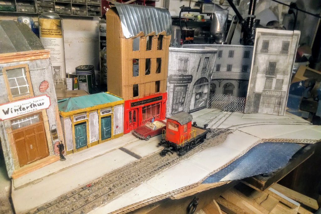 IMG_20221002_1807593~3.jpg IMG_20221002_1807593~3.jpg