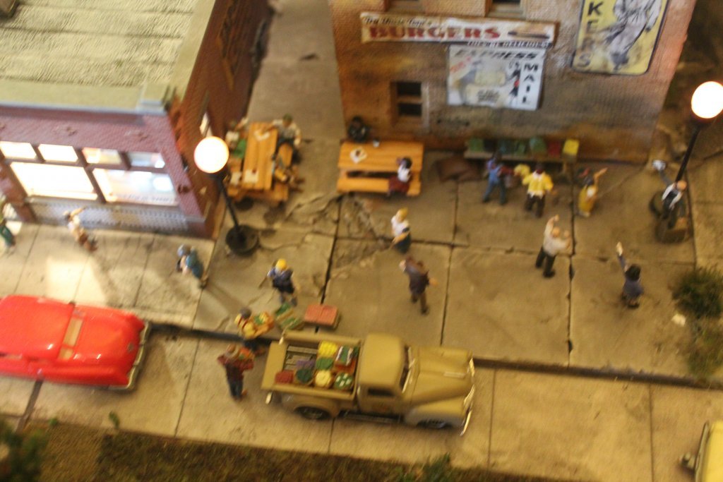 IMG_1505.JPG