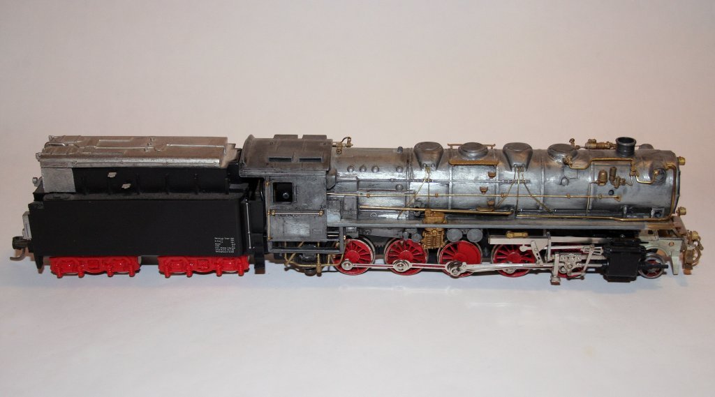 BR 43 Oel MF EB02.jpg