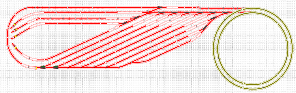 SBH 3.5 fach Wendel.PNG