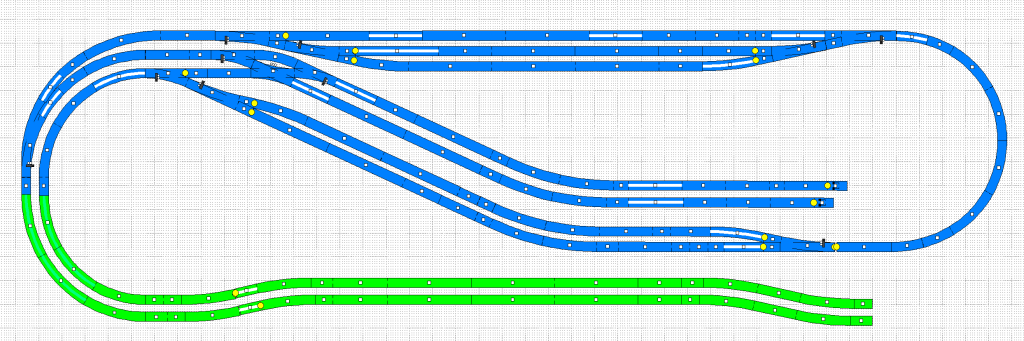 Paradestrecke Bahnhof Güterbahnhof.PNG