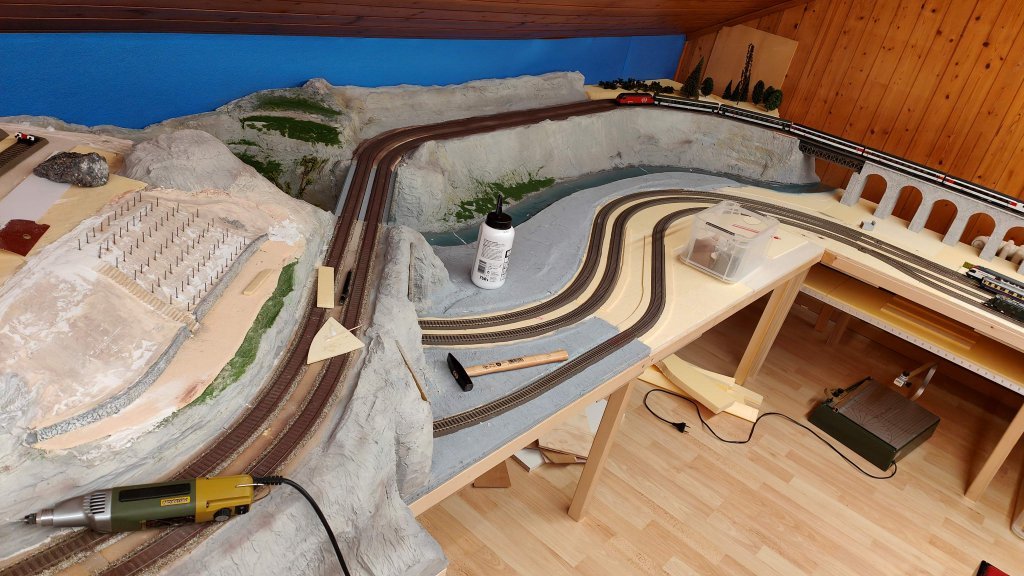 Modellbahn_1.jpg