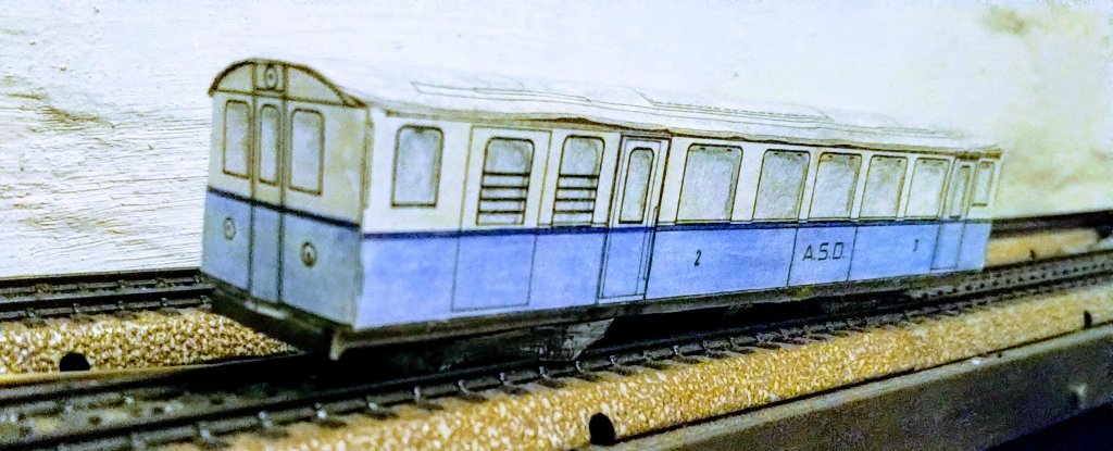 IMG_20230628_2301430~3.jpg IMG_20230628_2301430~3.jpg