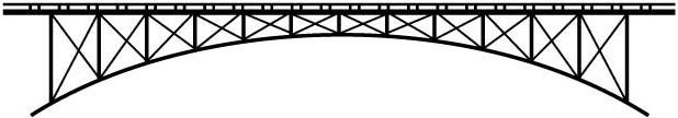 Bridges-3.jpg