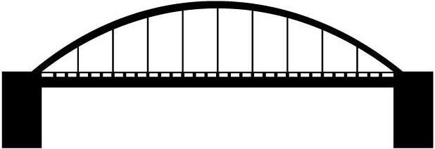 Bridges-6.jpg