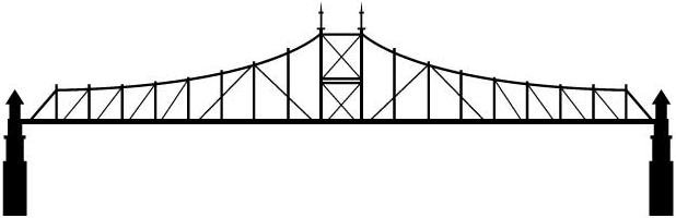 Bridges-7.jpg
