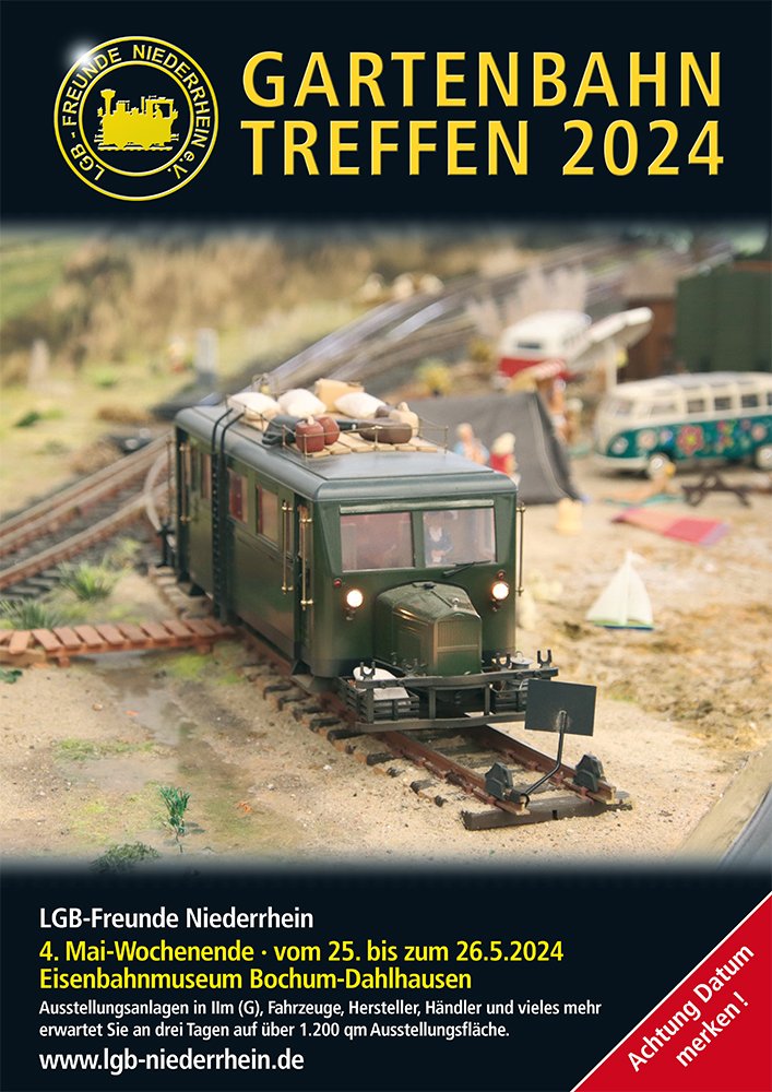LGB_Niederrhein_Gartenbahn_Plakat_2024.jpg