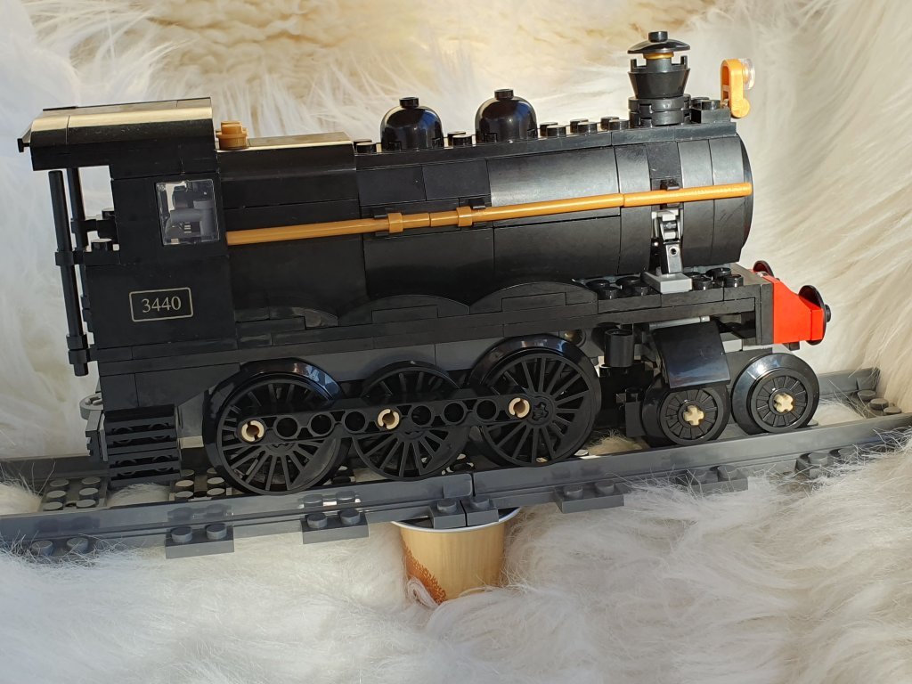 GWR_Steam_Train_3.jpg