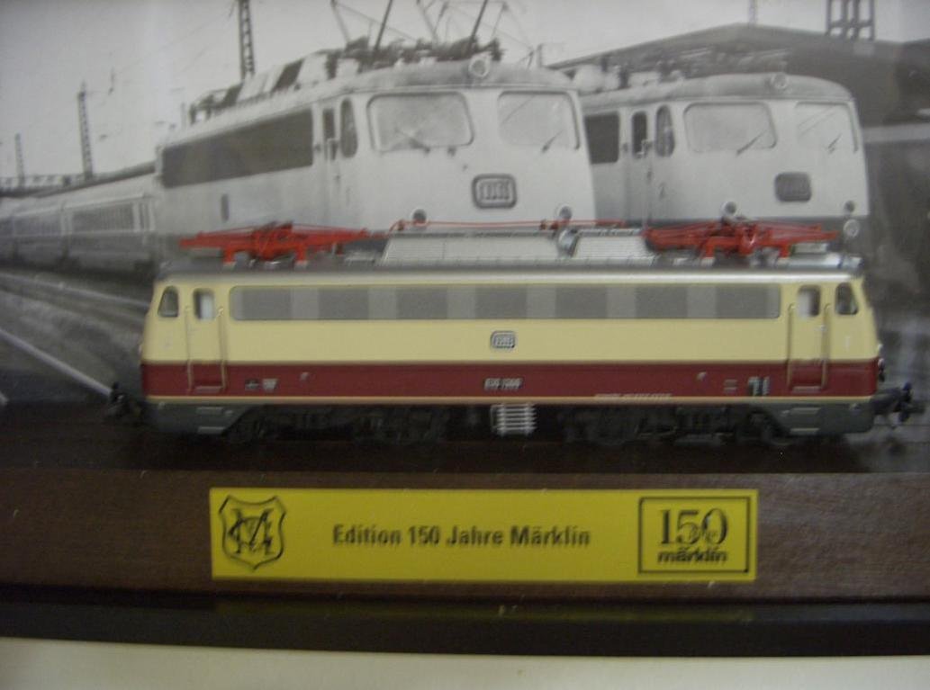 Mein Weihnachtsgeschenk.jpg