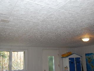 SSC_0009.jpg
