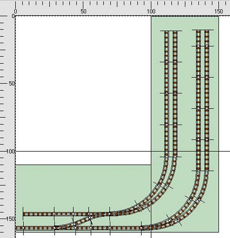 kopfbahnhof.JPG