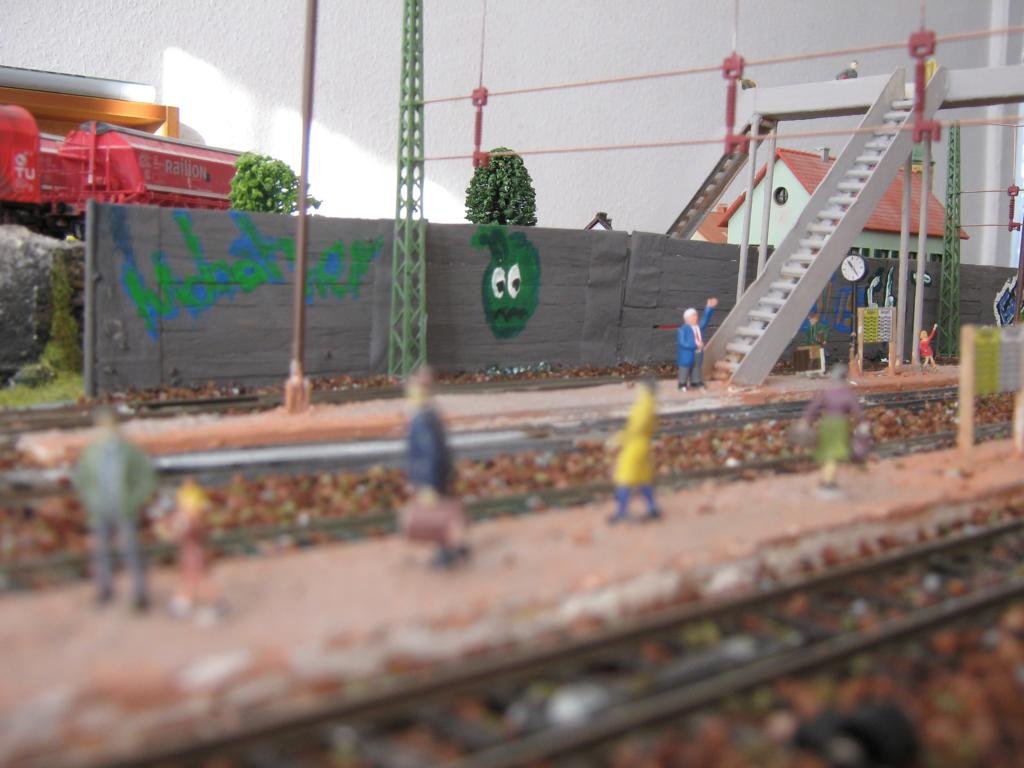 Schallschutzwand1.JPG