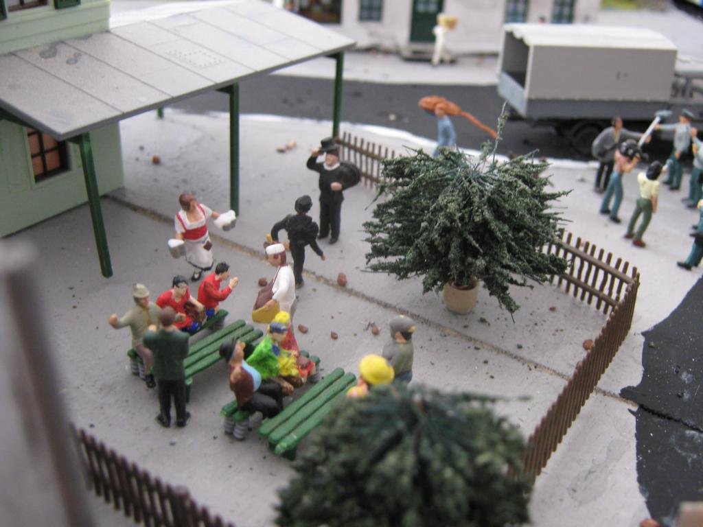 Biergarten.JPG