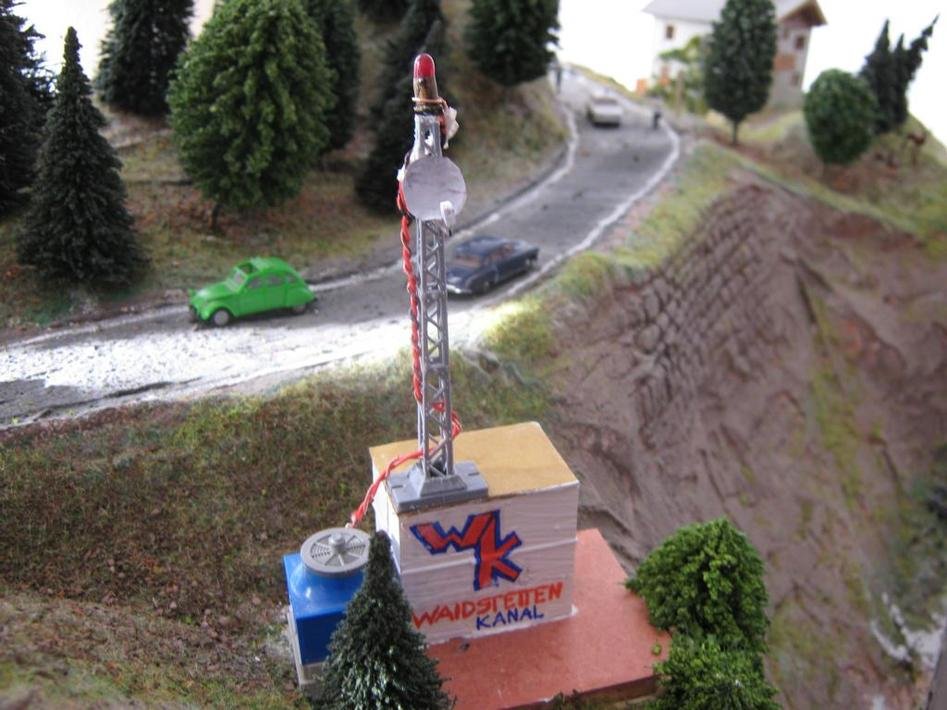 Radiosender.jpg