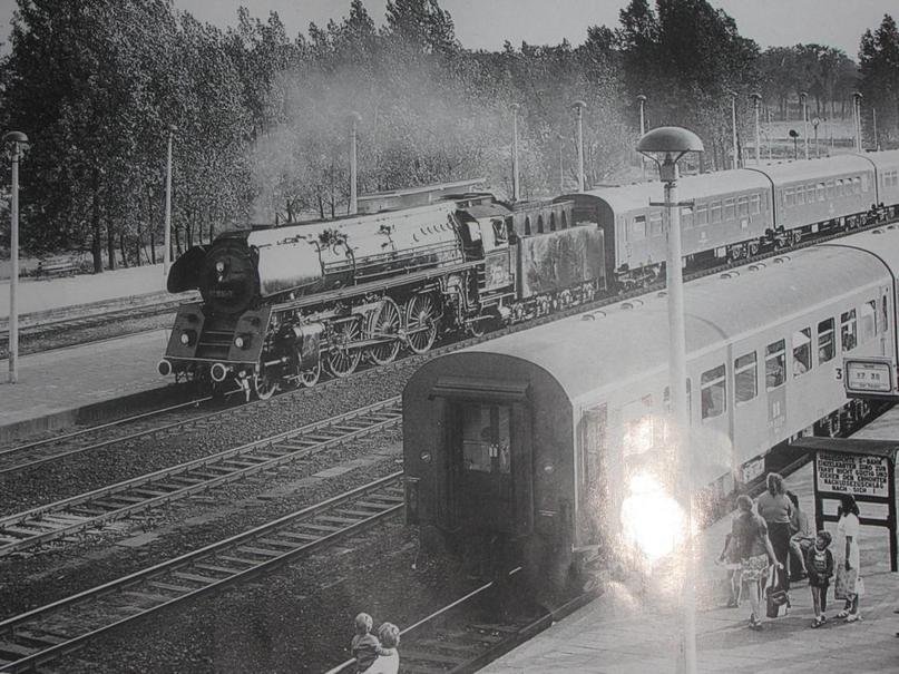 EK Spezial 82 Original.jpg