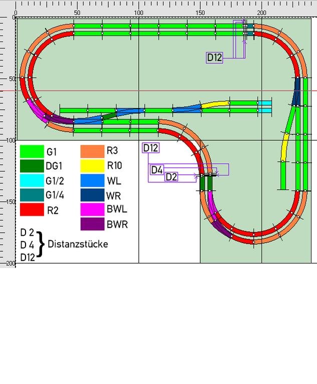 Plan farbig.jpg