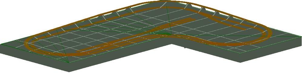 3D.jpg