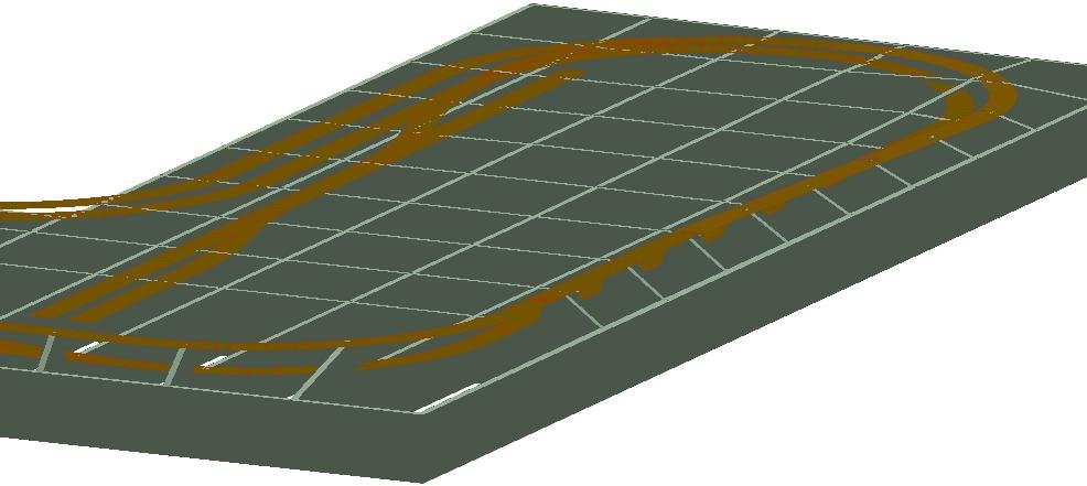 3DÂ².jpg