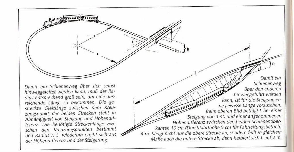 image0.jpg