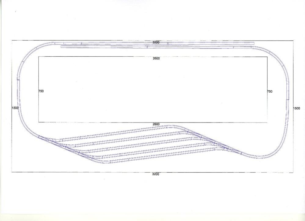 Schattenbahnhof 001.jpg