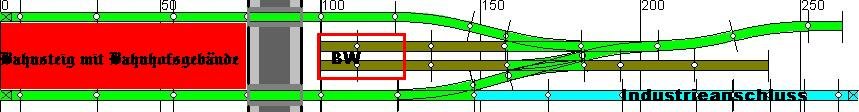Modul Bahnhof mit kleinem BW.jpg Modul Bahnhof mit kleinem BW.jpg