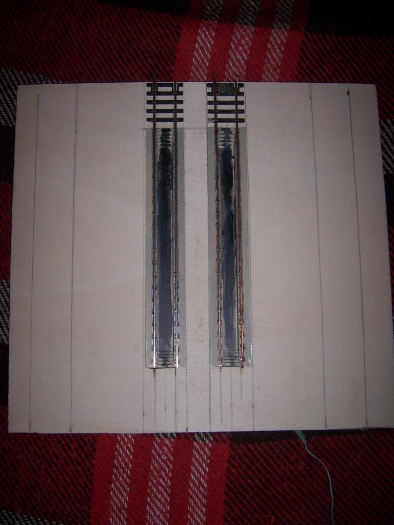 100_4754.JPG 100_4754.JPG