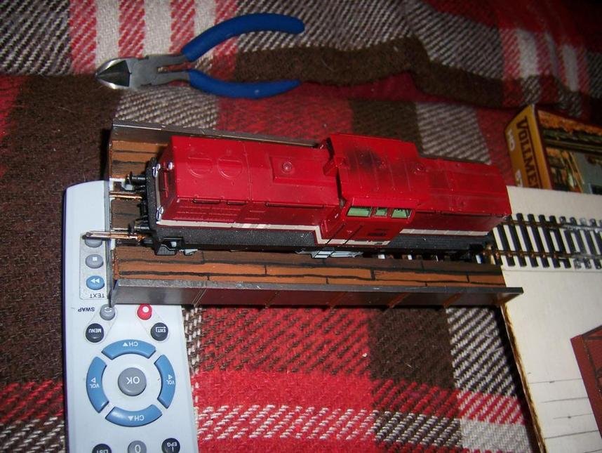 100_4756.jpg 100_4756.jpg