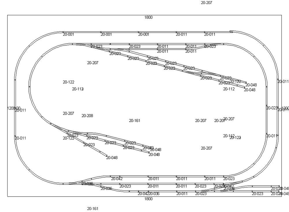 Pascal mit Namen.jpg