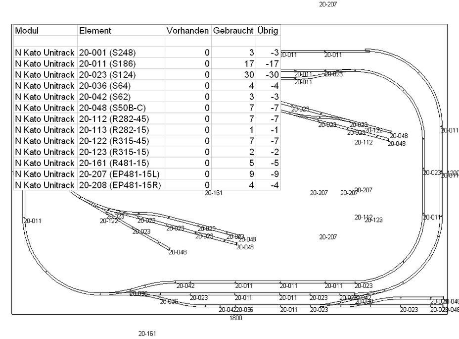Pascal StÃ¼ckliste.jpg