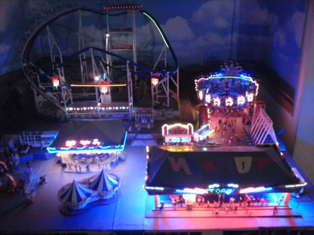 IMG498.JPG