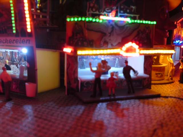 IMG478.JPG