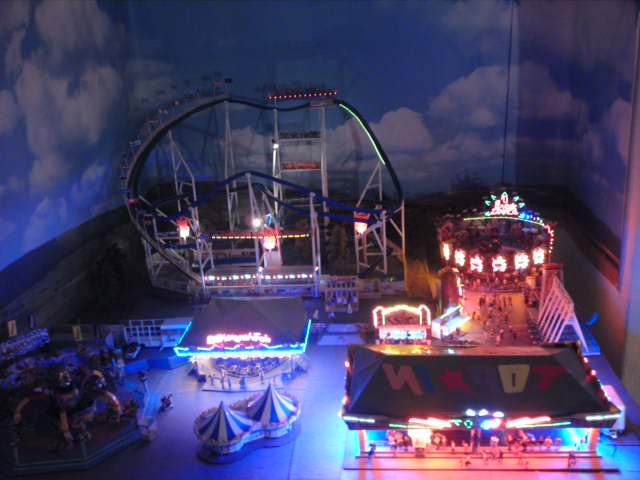IMG499.JPG