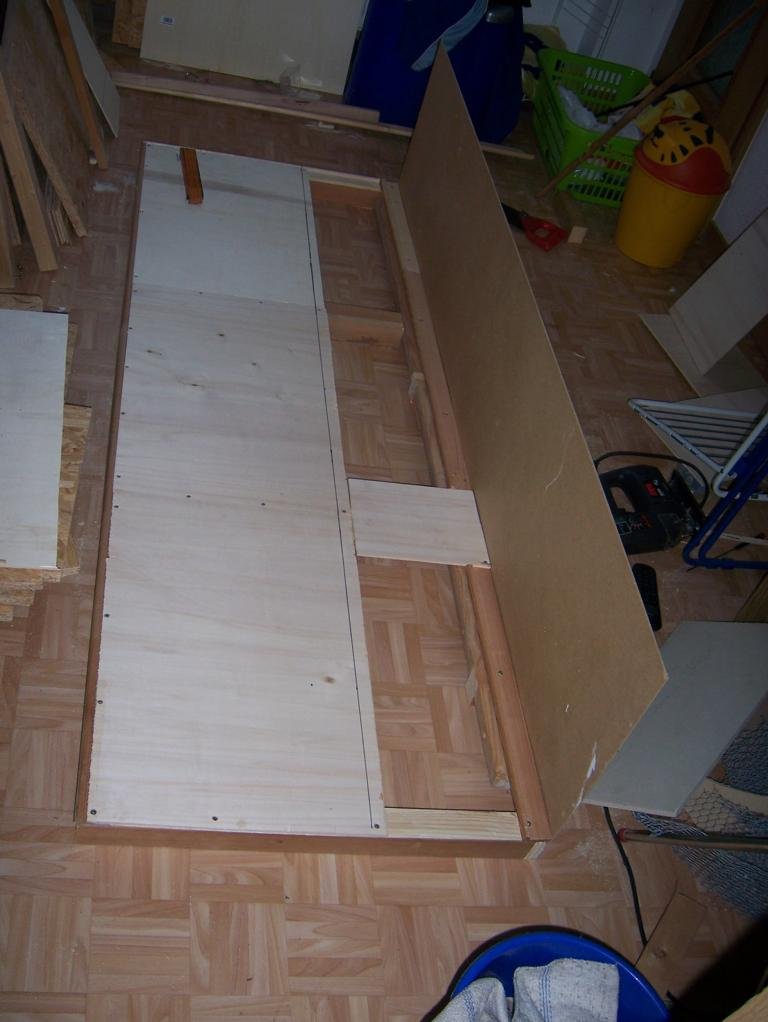 100_4836.JPG