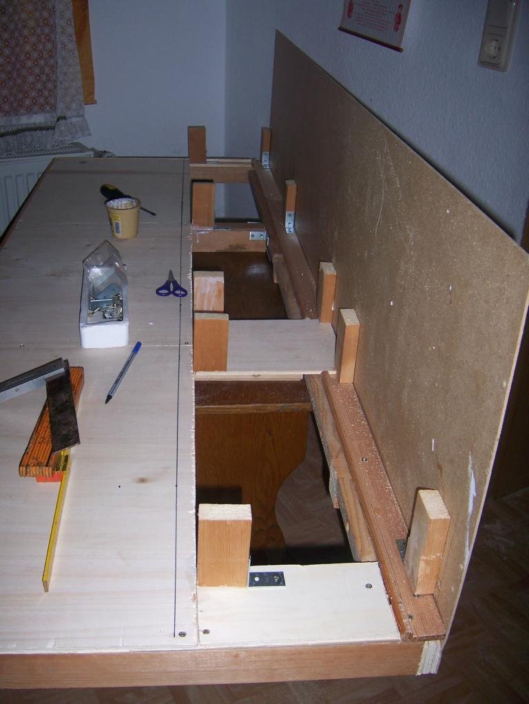 100_4837.JPG